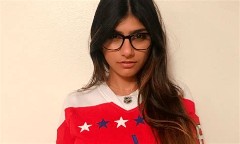 mia khalifa canciones|MIA KHALIFA .